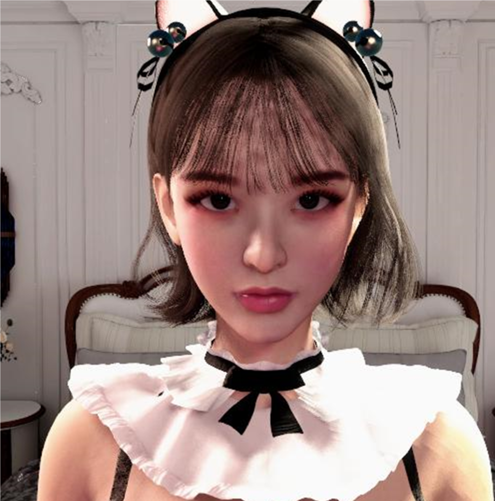 callimohu.look_fumi-林夕资源VAM