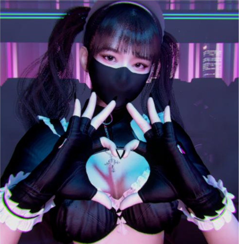 callimohu.look_hyelin-林夕资源VAM