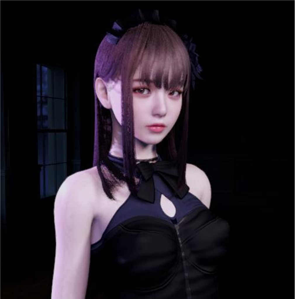 callimohu.look_miu-林夕资源VAM