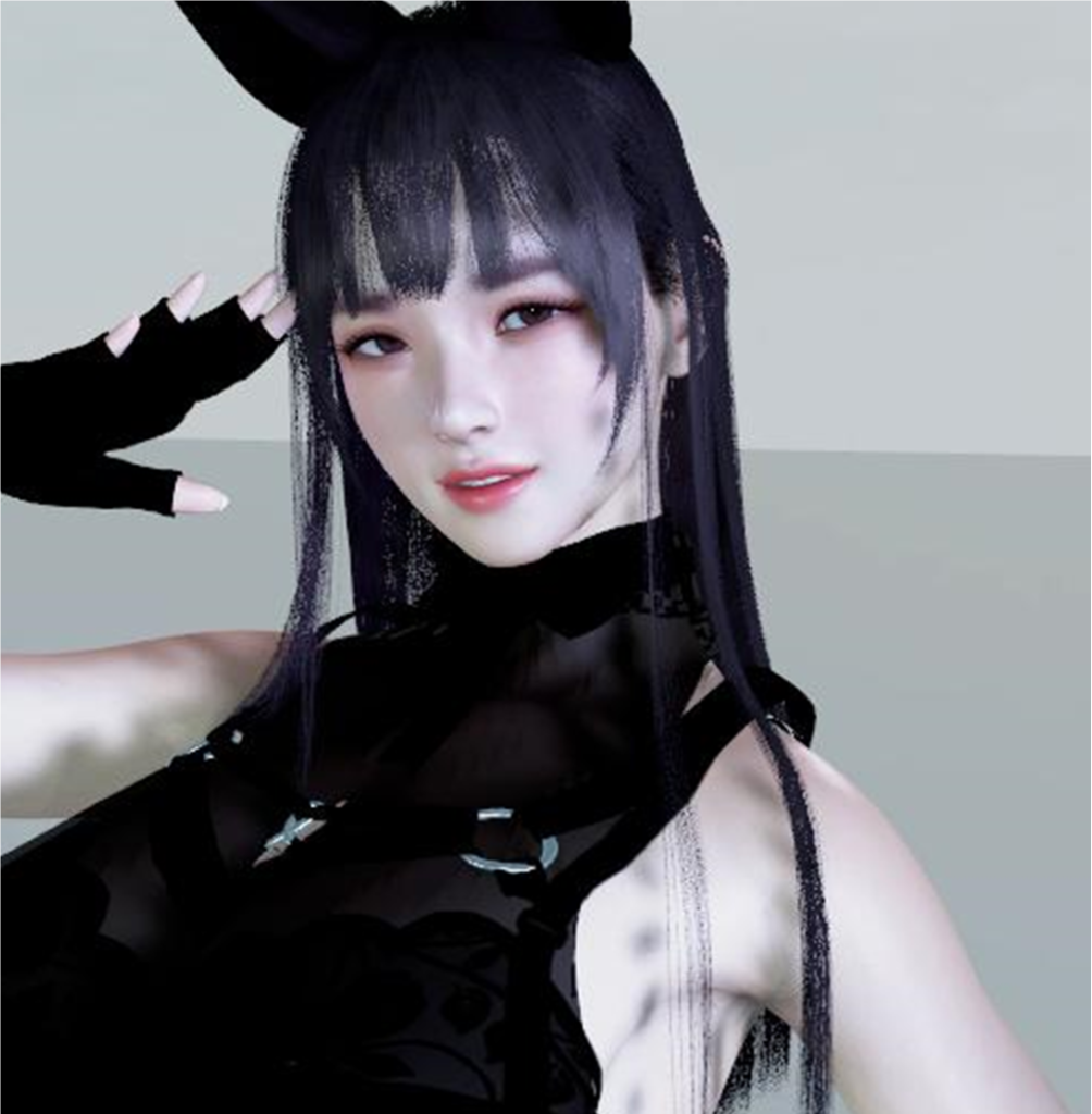 callimohu.look_saku-林夕资源VAM