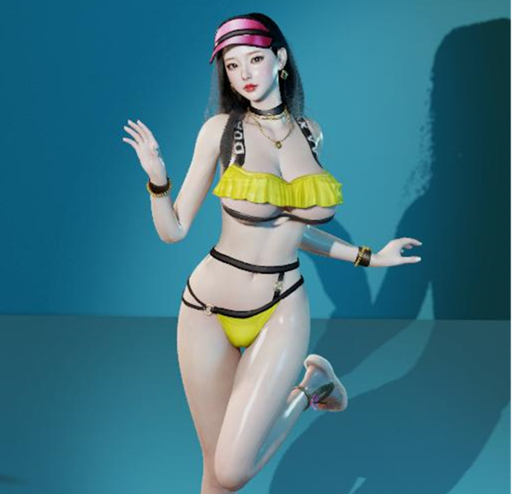 gagaya.熟女-林夕资源VAM