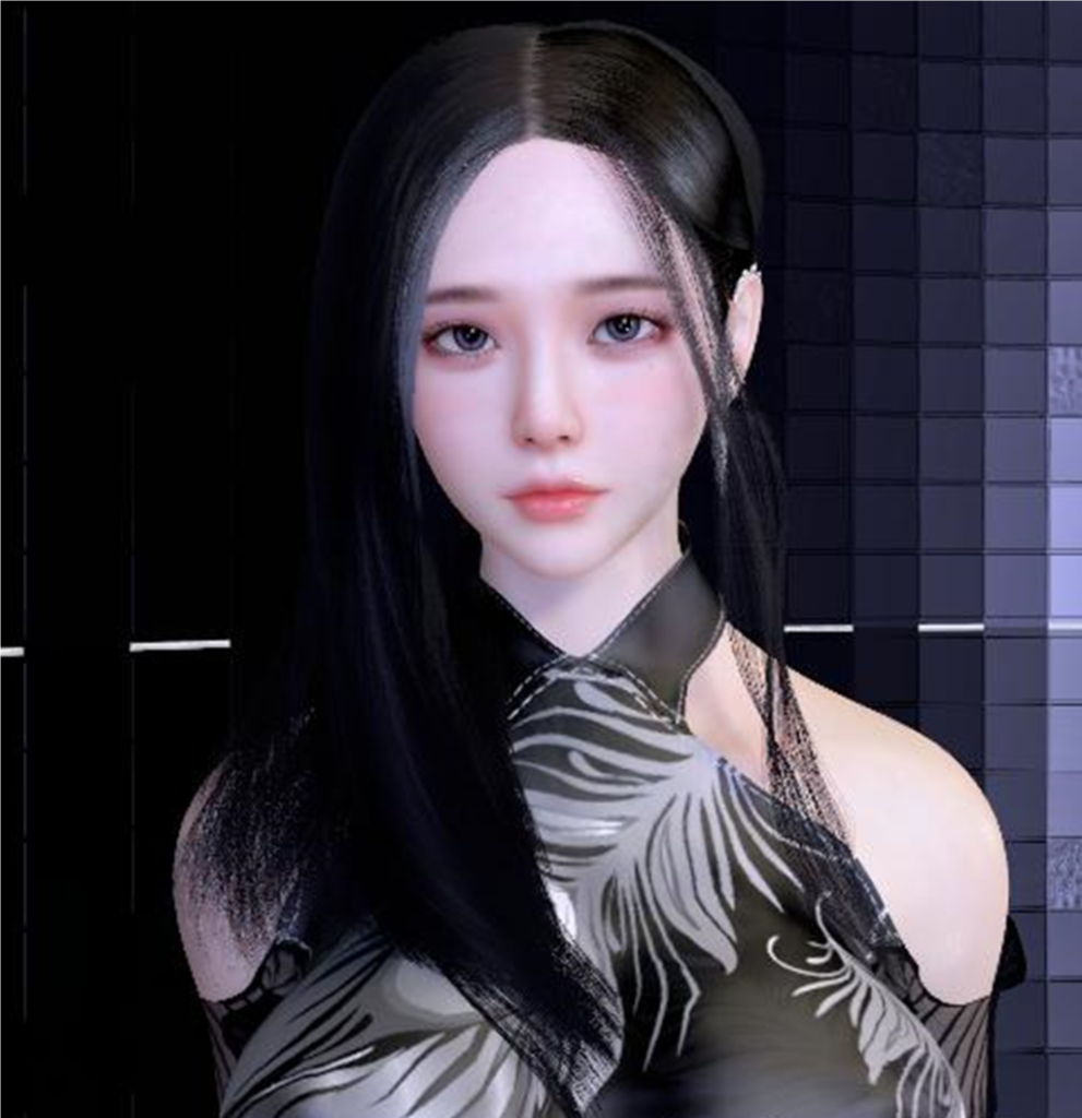 lv.璃-林夕资源VAM