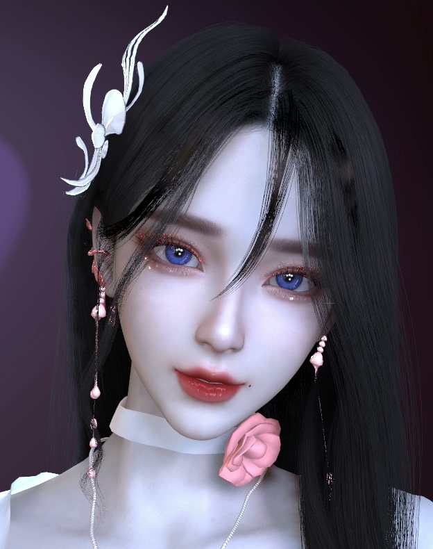 vamxw.总裁龙婷-林夕资源VAM