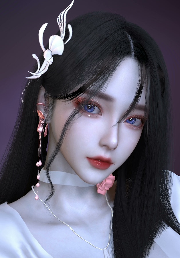 图片[2]-vamxw.总裁龙婷-林夕资源VAM