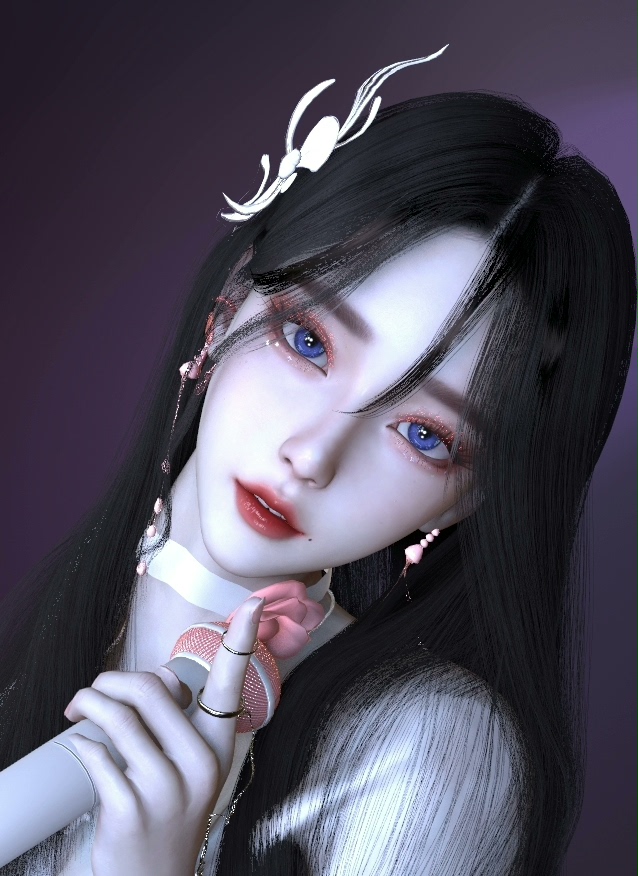 图片[3]-vamxw.总裁龙婷-林夕资源VAM