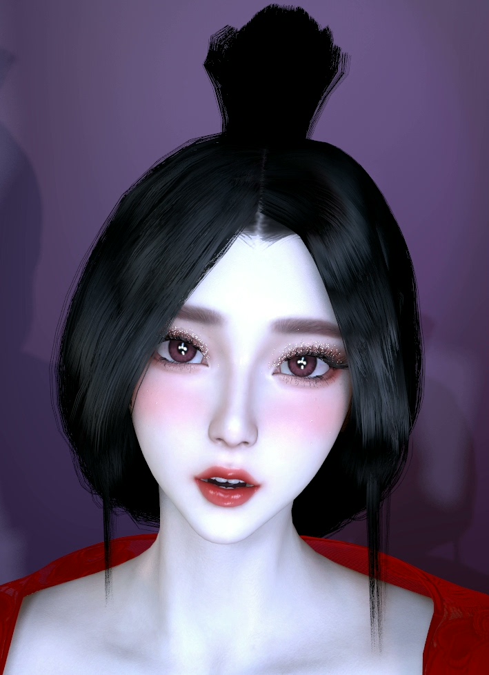 vamxw.紫珠儿-林夕资源VAM