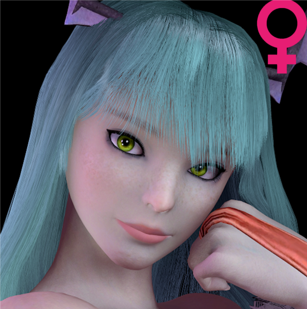 wunderwise.More_Assland-林夕资源VAM