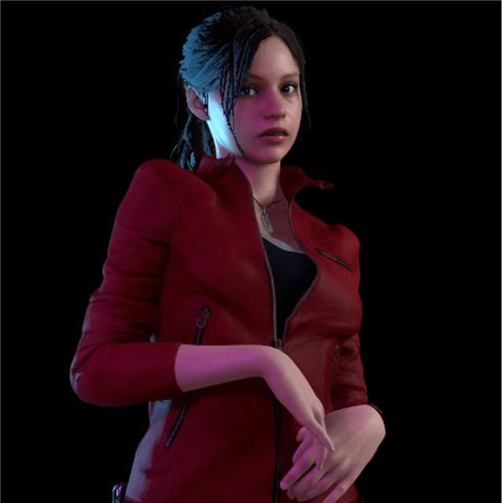 wunderwise.blaire_bluefield-林夕资源VAM