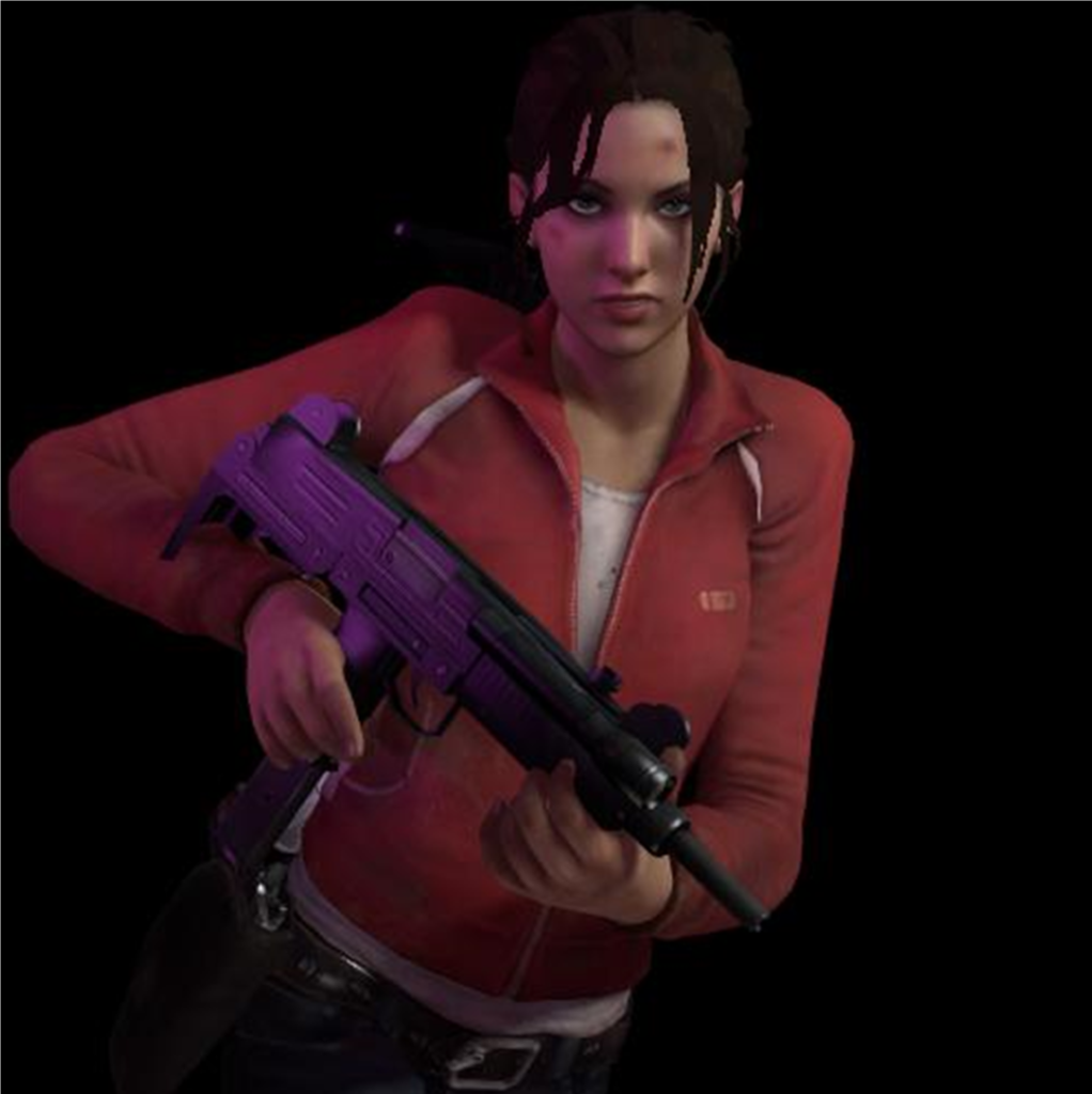 wunderwise.chloe-林夕资源VAM