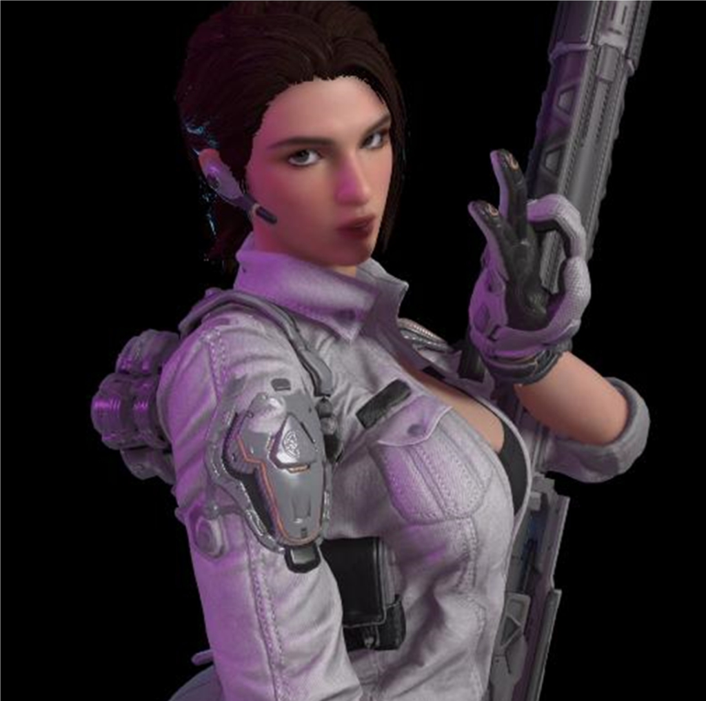 wunderwise.comet-林夕资源VAM