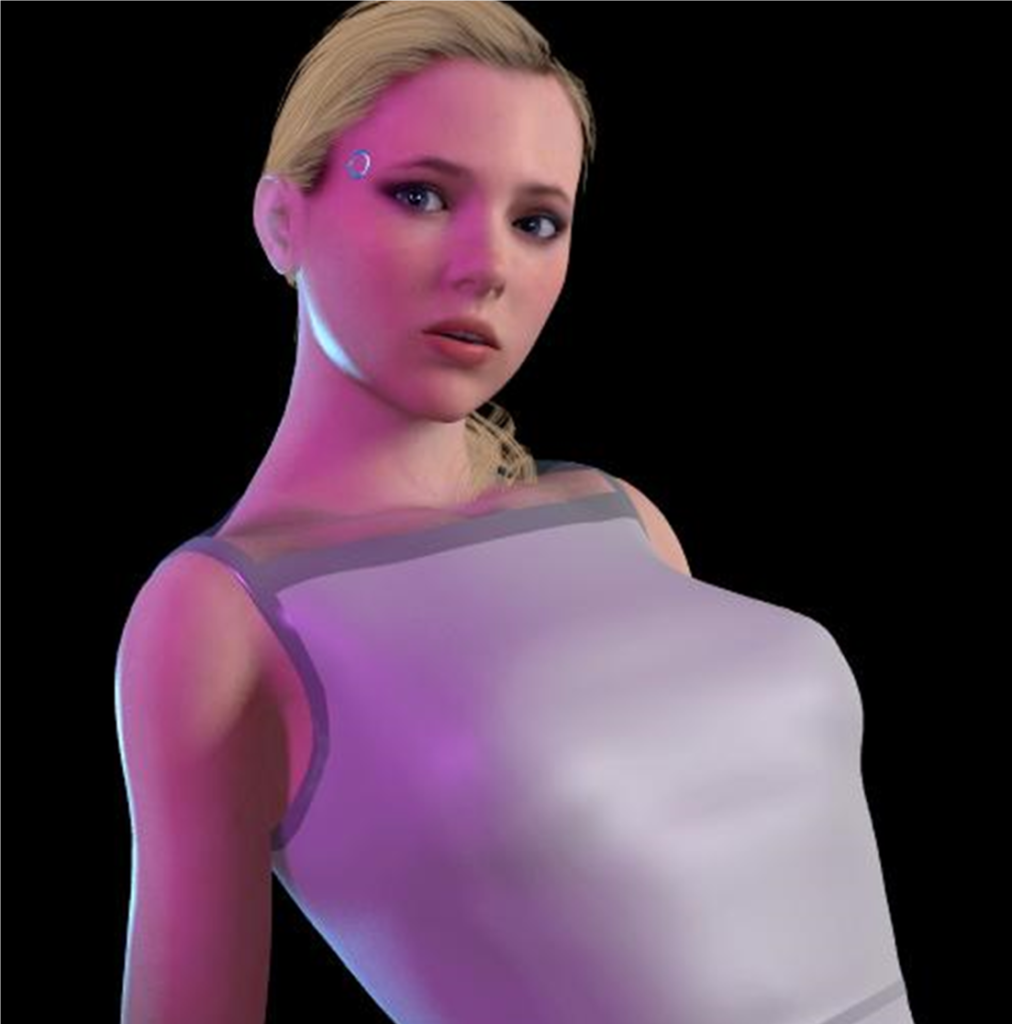 wunderwise.detbot-林夕资源VAM