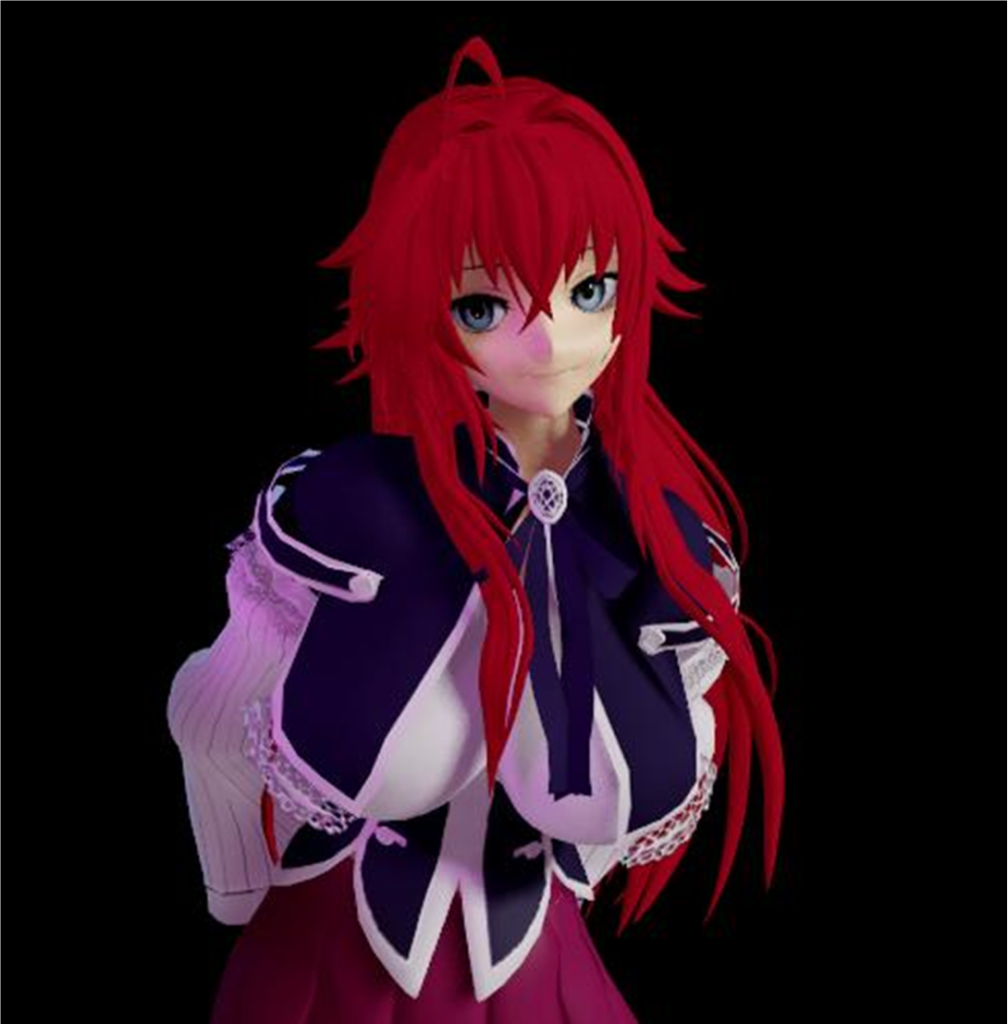 wunderwise.dias_updated-林夕资源VAM