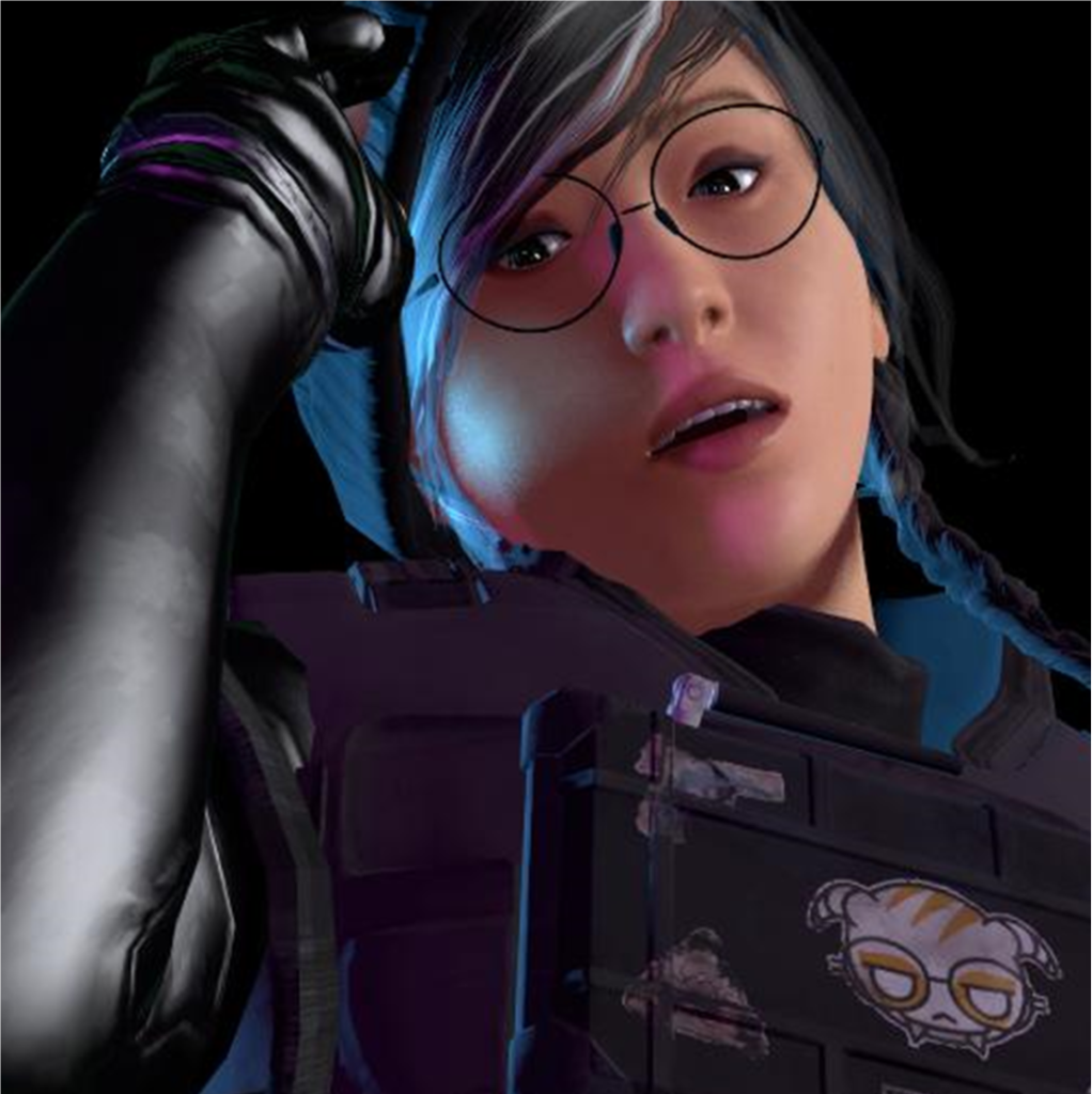 wunderwise.dokkabae-林夕资源VAM