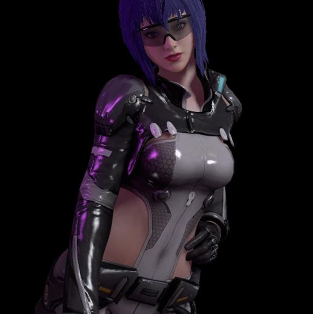 wunderwise.hellomoto-林夕资源VAM