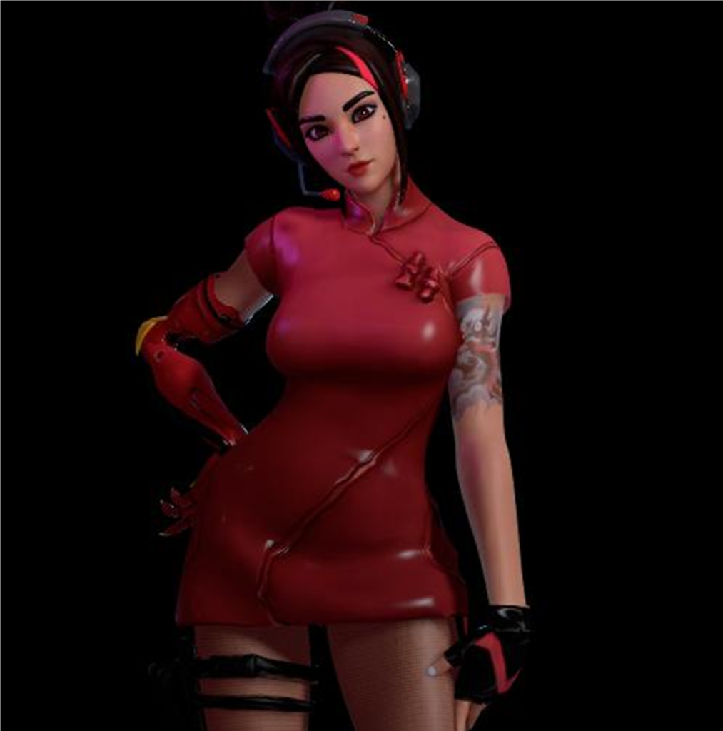 wunderwise.hemi-林夕资源VAM