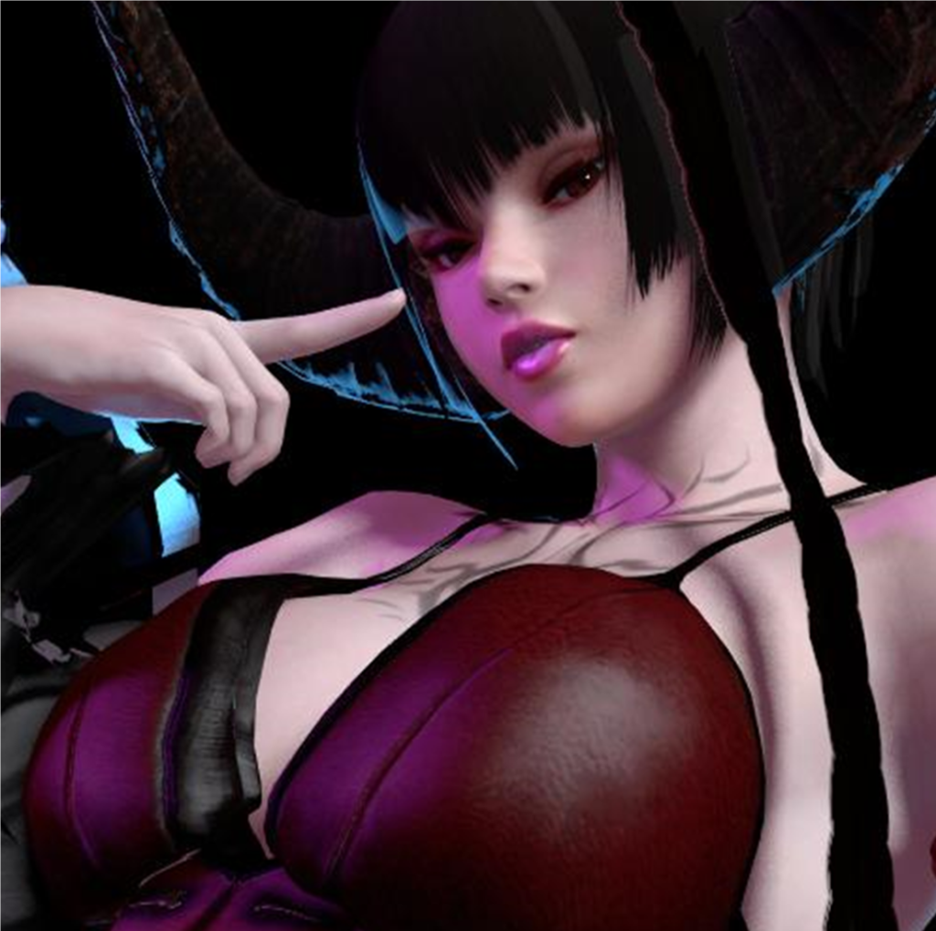 wunderwise.horny_sucker-林夕资源VAM