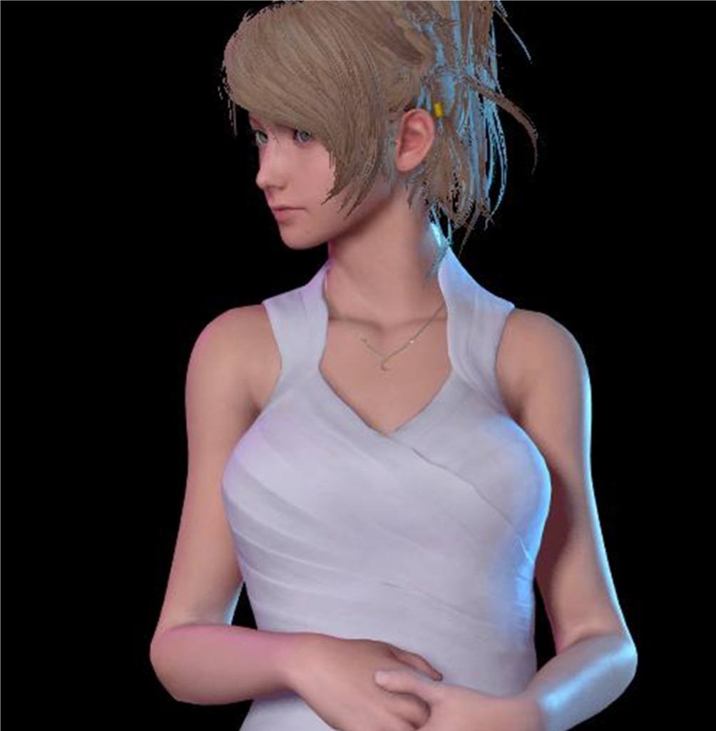 wunderwise.lukafryer-林夕资源VAM