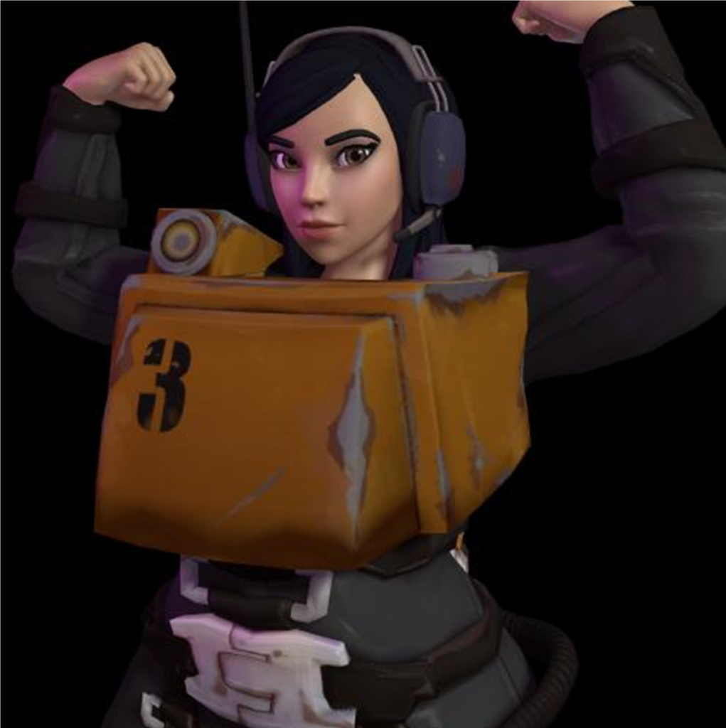 wunderwise.machimina-林夕资源VAM