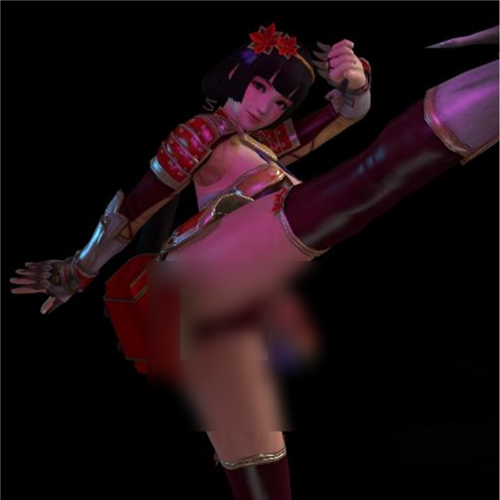 wunderwise.naolater-林夕资源VAM