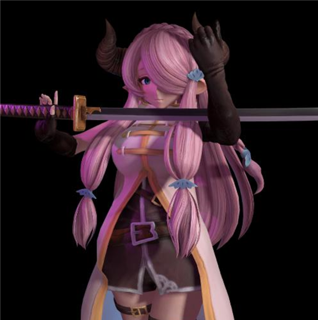 wunderwise.narmommy_update-林夕资源VAM