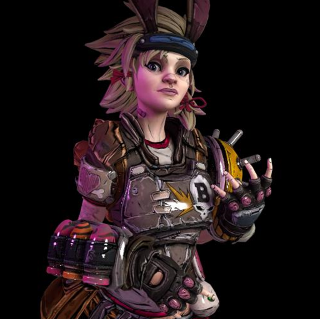 wunderwise.nina-林夕资源VAM