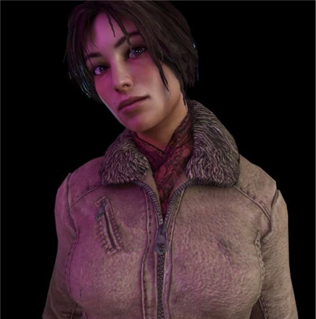 wunderwise.wunderwise_caiti_runner-林夕资源VAM