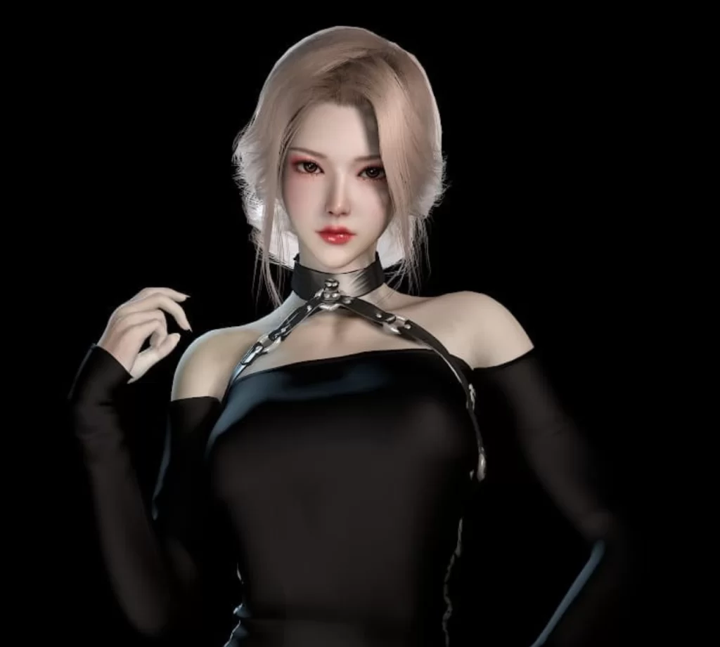 yangyang.piaoliangme-林夕资源VAM