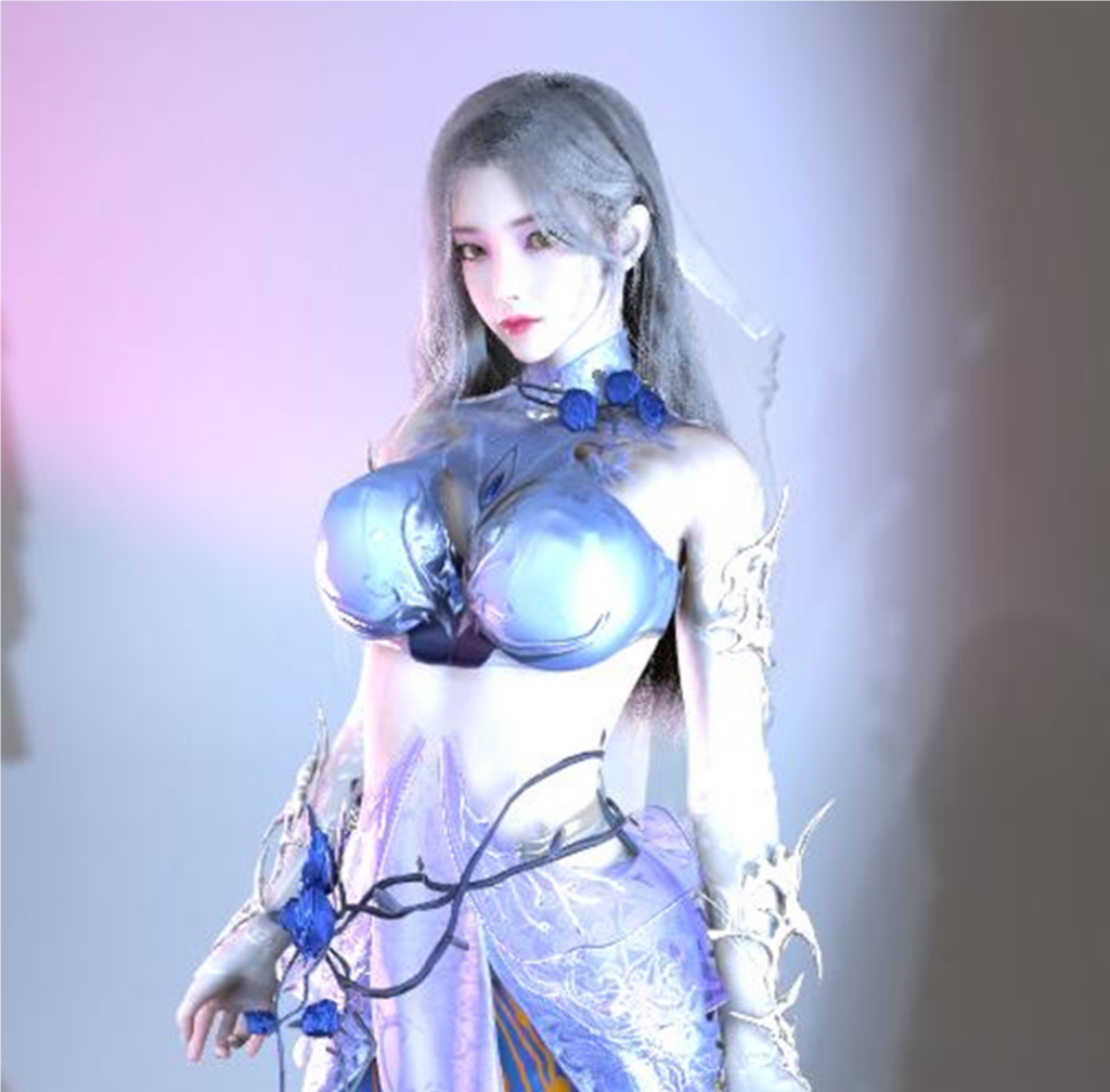 yangyang.姜岚-林夕资源VAM