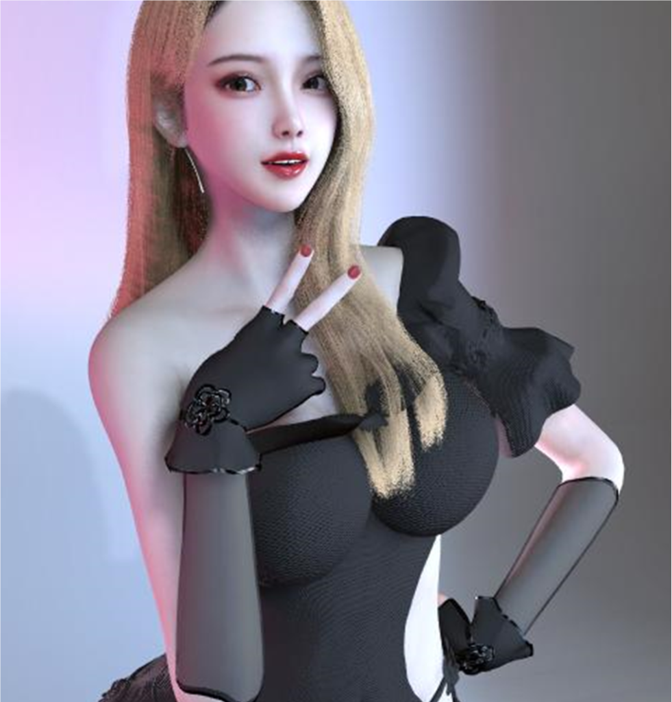 yangyang.玉秀-林夕资源VAM