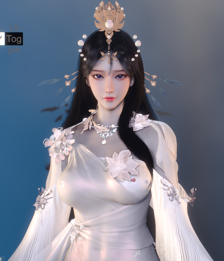 小狐仙-林夕资源VAM