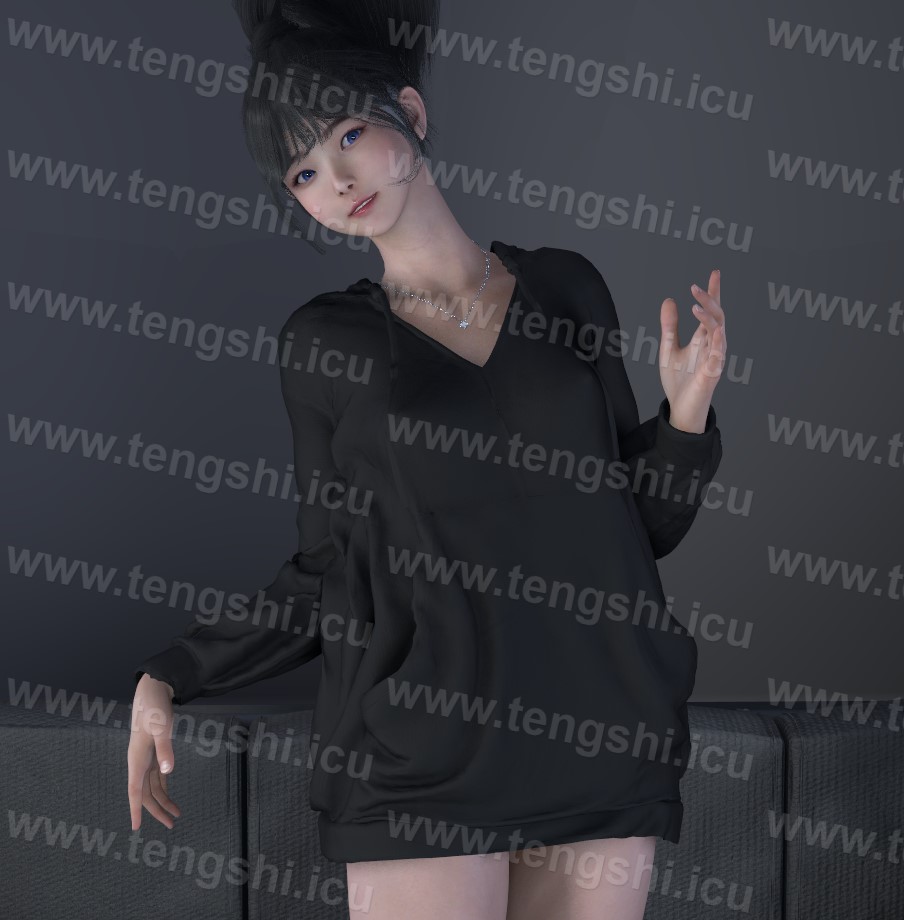 101.2.1-林夕资源VAM