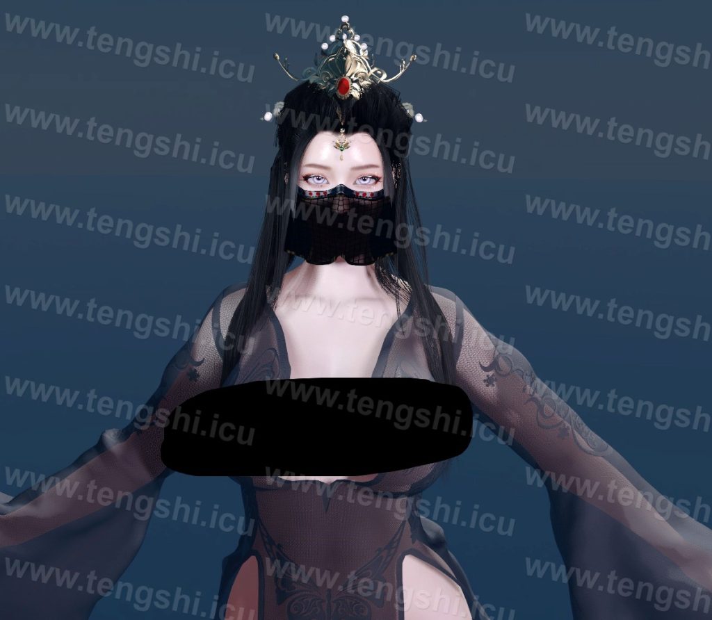 101.知.1-林夕资源VAM