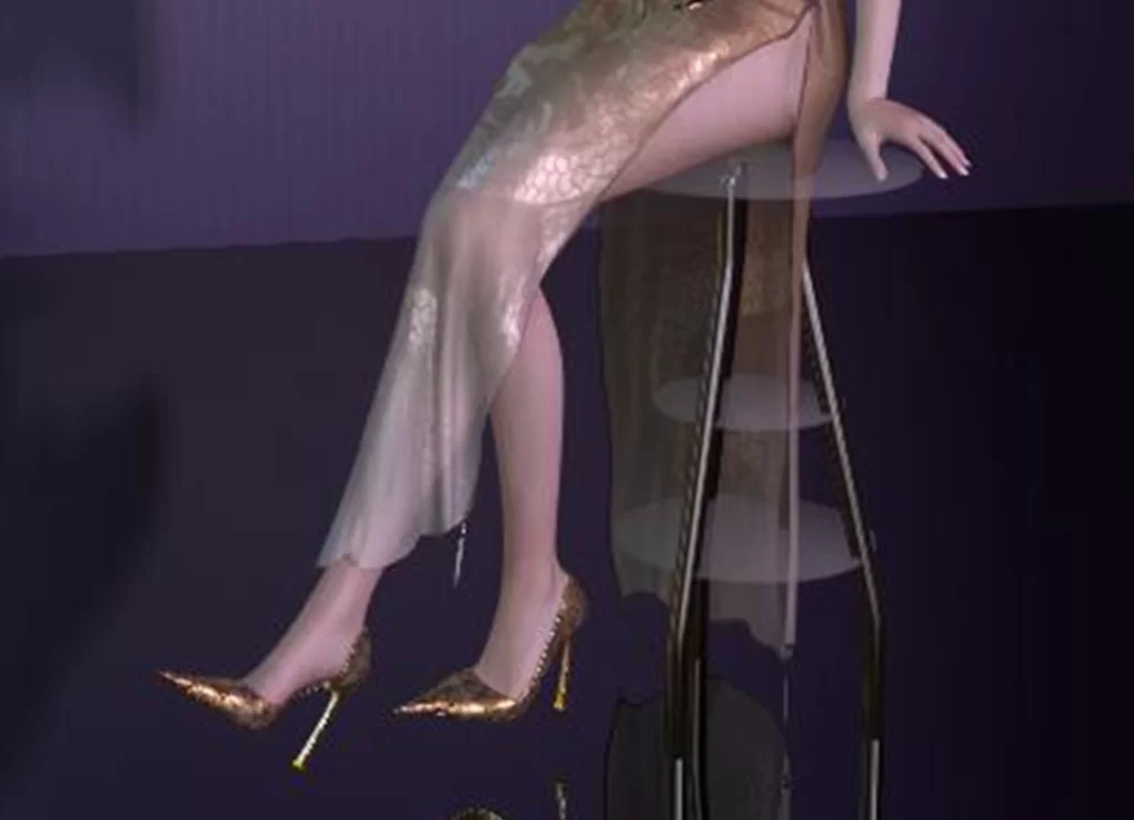 图片[2]-BaGe.VAM_BaGe_Clothes02-林夕资源VAM