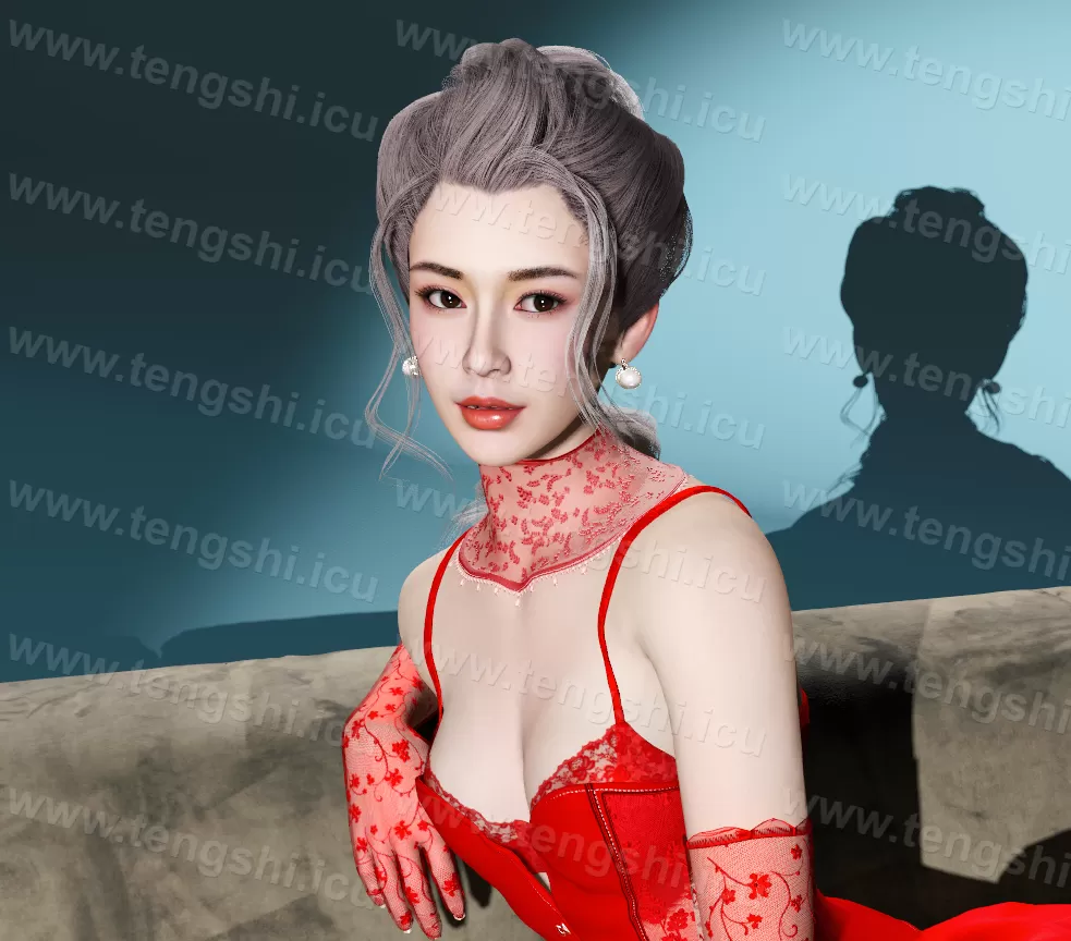 AngelababyHD-林夕资源VAM