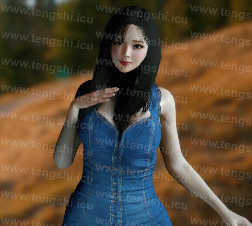 B017-林夕资源VAM