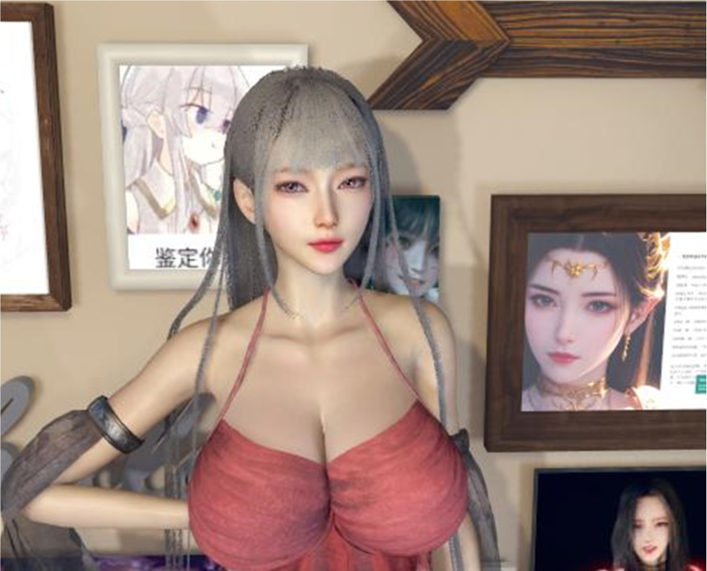 Hcg.tushan1_0-林夕资源VAM