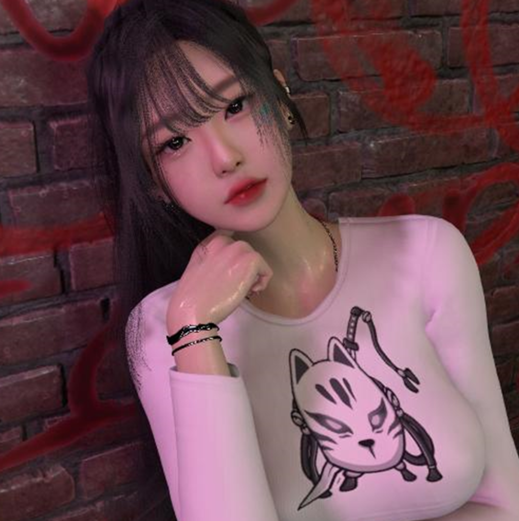 VAMKirito.zny-林夕资源VAM