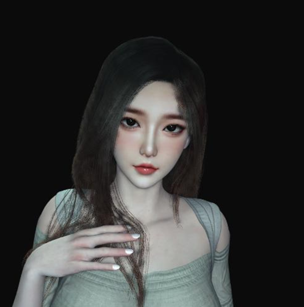 WFG.清悠-林夕资源VAM