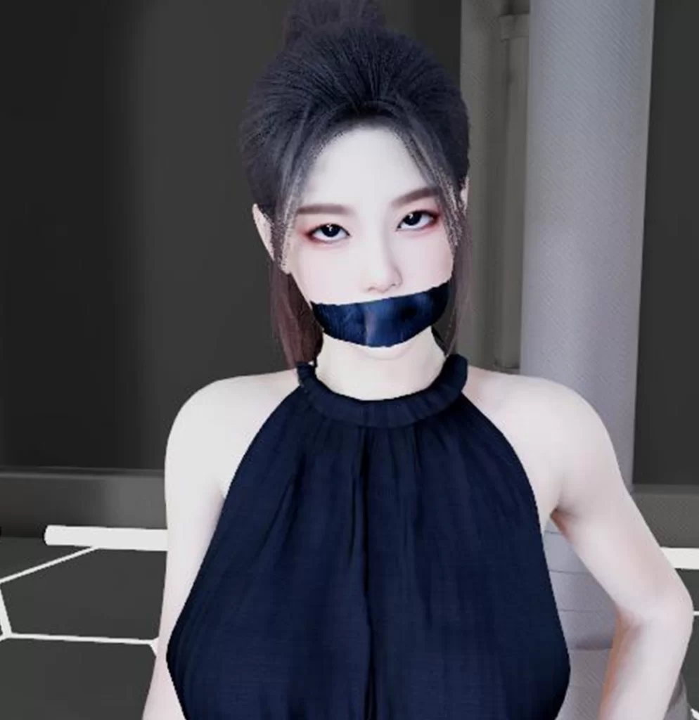 WFG.相逢何必曾相识-林夕资源VAM