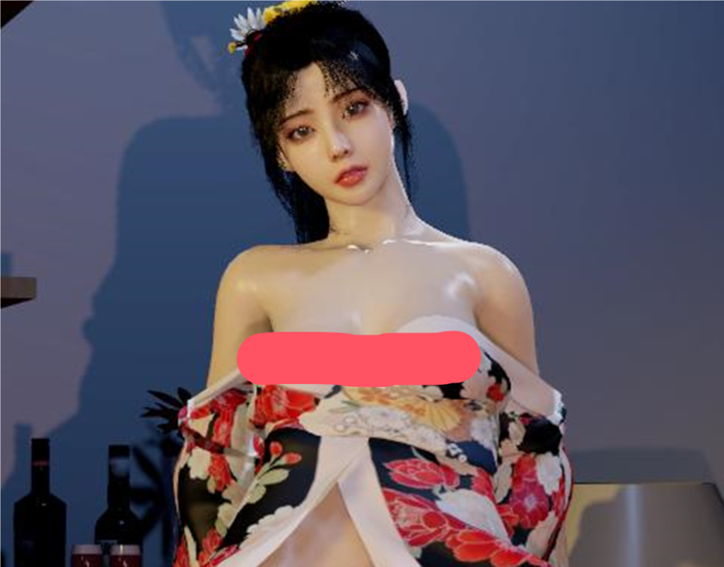 hdzjoy.dubian_渡边-林夕资源VAM