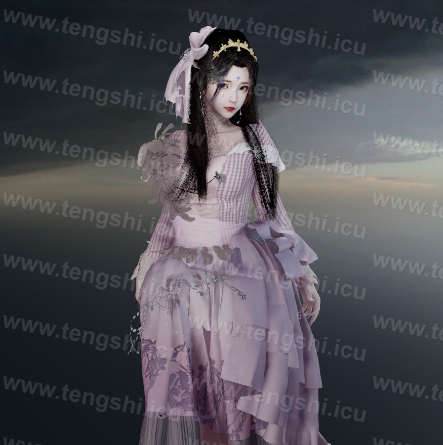 huaQ.AGTZ_222.1-林夕资源VAM