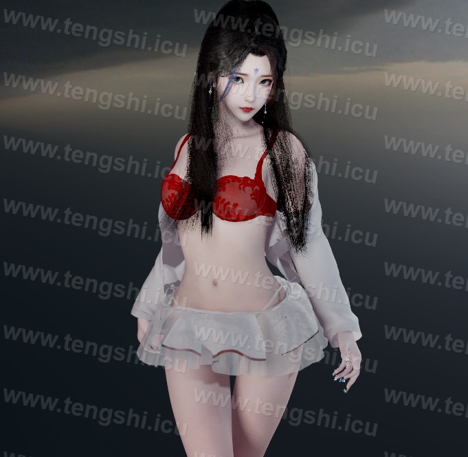 huaQ.ASFZ_135.1-林夕资源VAM