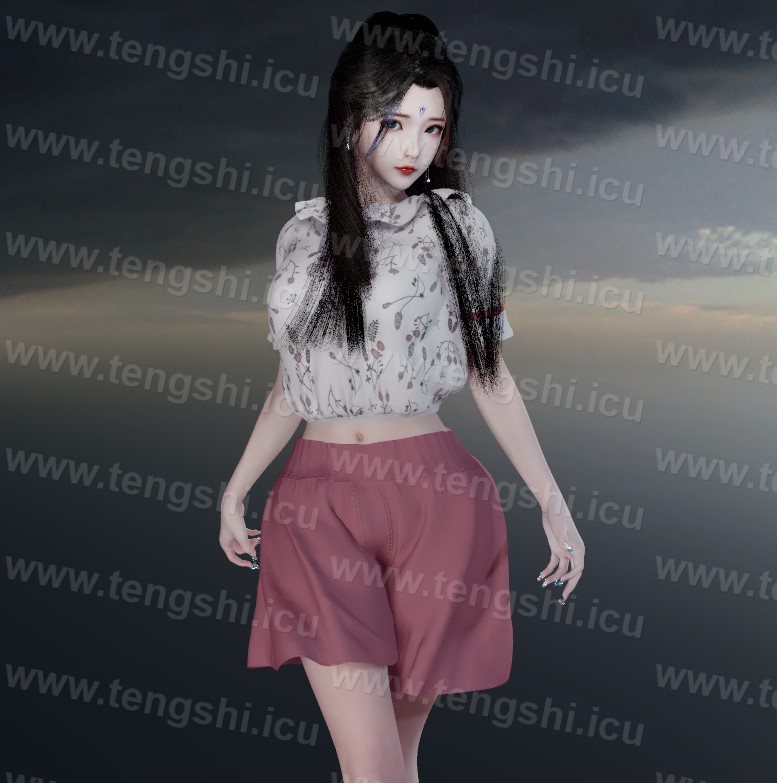 huaQ.BFTZ_188.1-林夕资源VAM