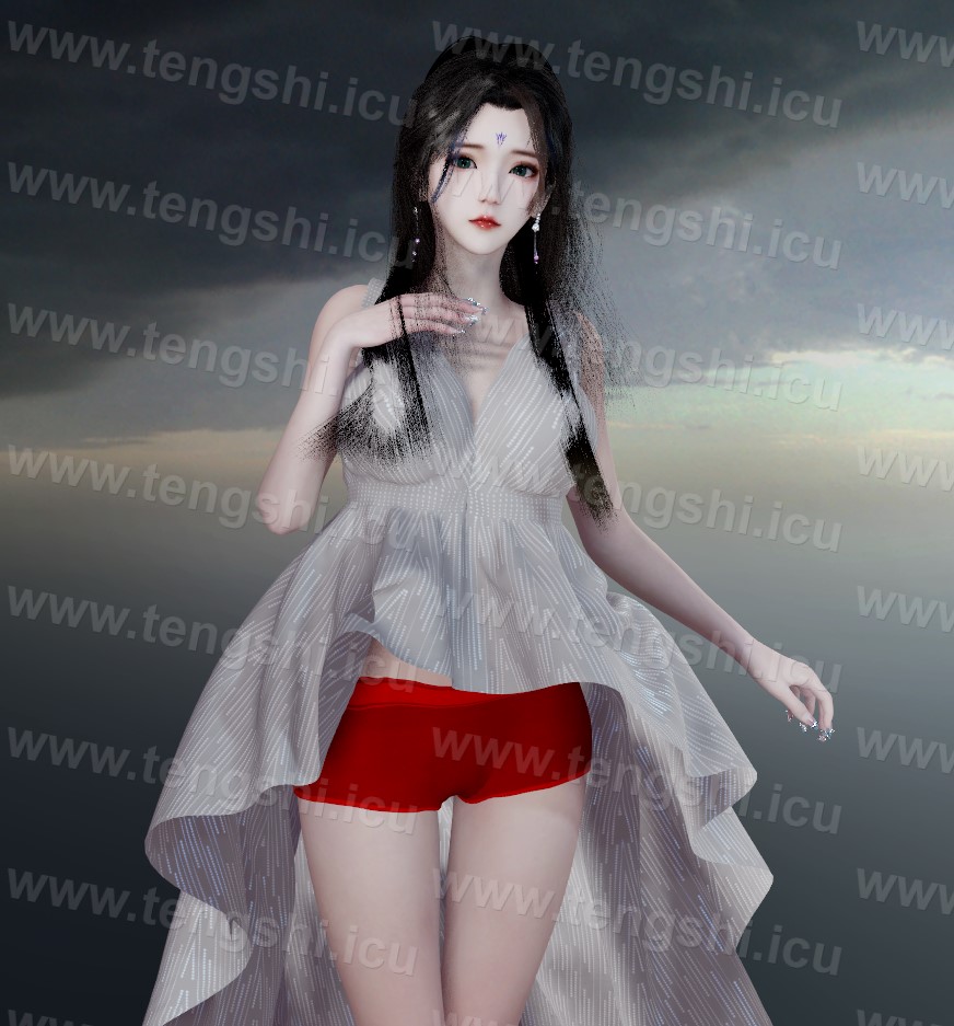 huaQ.BSQZ_300.1-林夕资源VAM