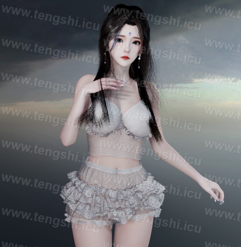 huaQ.BSQZ_301.1-林夕资源VAM