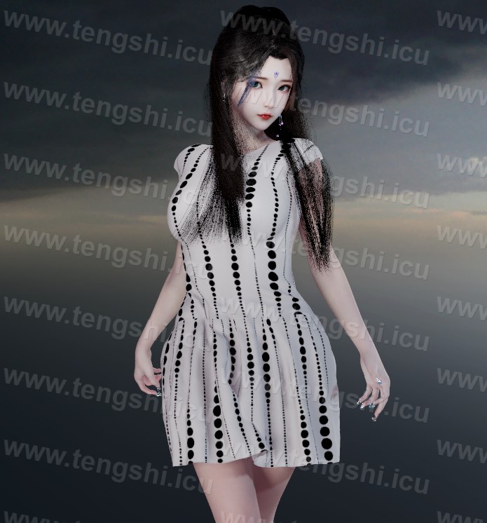 huaQ.CDQZ_181.1-林夕资源VAM