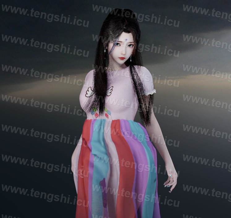 huaQ.CSQZ_155.1-林夕资源VAM