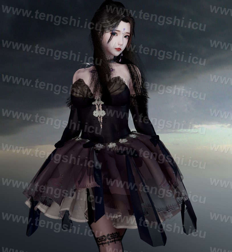 huaQ.LLTQZ_131.1-林夕资源VAM