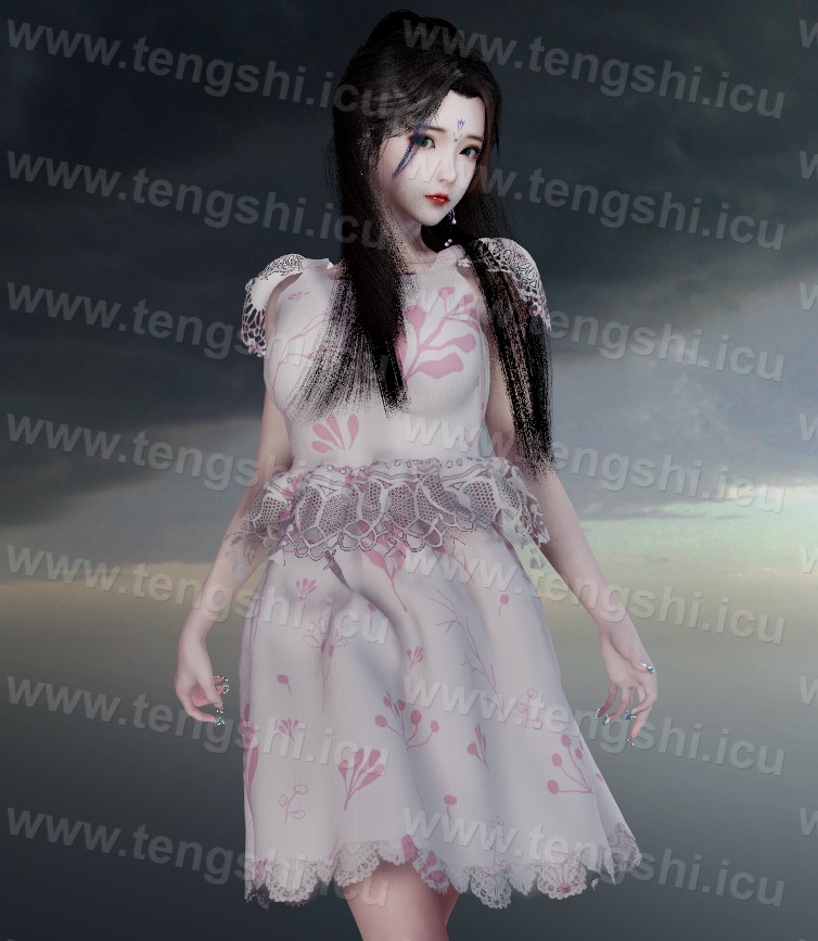 huaQ.LSLYQ_111.1-林夕资源VAM