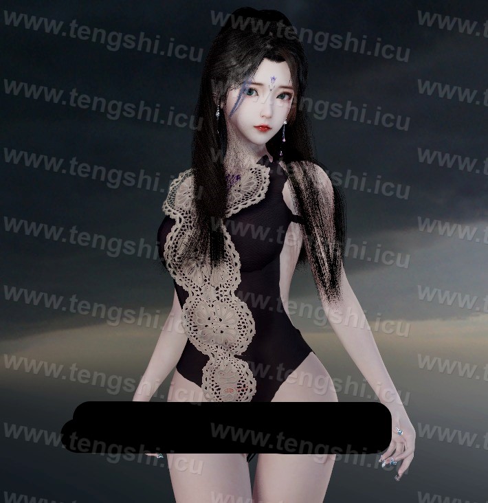 huaQ.LSYY_215.1-林夕资源VAM